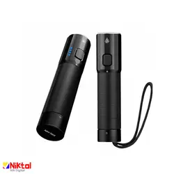 چراغ قوه نکستول شیائومی NE20069