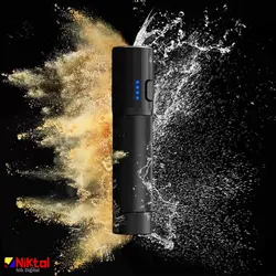 چراغ قوه نکستول شیائومی NE20069