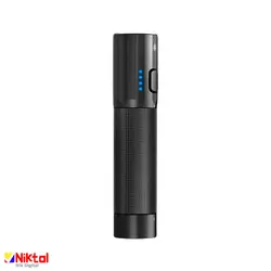 چراغ قوه نکستول شیائومی NE20069