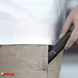 چراغ قوه نکستول شیائومی NE20069