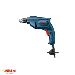 Bosch (BOSCH) GBM 340 hand drill دریل بوش