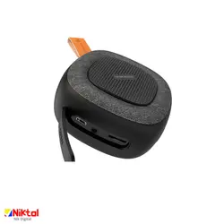 Borofone BP5 Bluetooth Speaker اسپیکر بلوتوثی بروفون