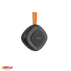 Borofone BP5 Bluetooth Speaker اسپیکر بلوتوثی بروفون