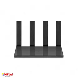 مودم روتر HUAWEI مدل WS6500
