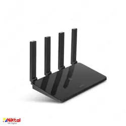 مودم روتر HUAWEI مدل WS6500