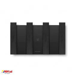 مودم روتر HUAWEI مدل WS6500