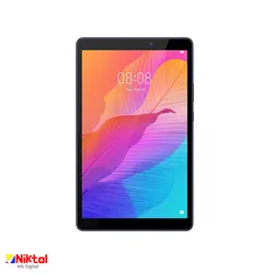 تبلت هواوی مدل MatePad T8 | فروشگاه کالاهای دیجیتال و لوازم خانگی|‌ نیکتال | Niktal