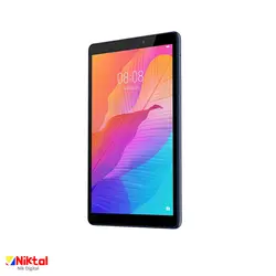 تبلت هواوی مدل MatePad T8 | فروشگاه کالاهای دیجیتال و لوازم خانگی|‌ نیکتال | Niktal