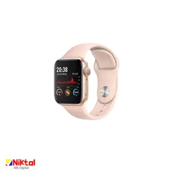 Q99 Smart watch ساعت هوشمند