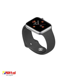 Q99 Smart watch ساعت هوشمند