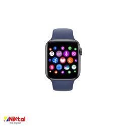 Q99 Smart watch ساعت هوشمند