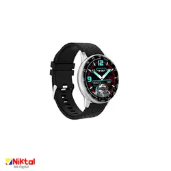 H30 Smart watch ساعت هوشمند