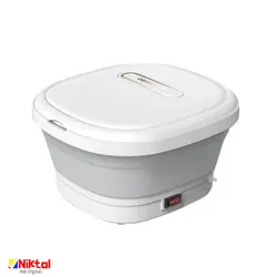 ماساژور جکوزی پا آیجویر ZD03-05