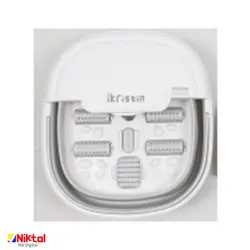 ماساژور جکوزی پا آیجویر ZD03-05