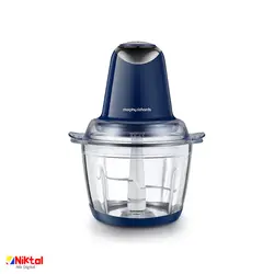 غذاساز مورفی ریچاردز MR9400