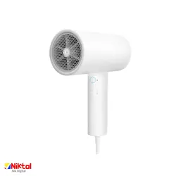 XIAOMI MIJIA SHOWSEE A1-W Anion HairDryer سشوار شیائومی