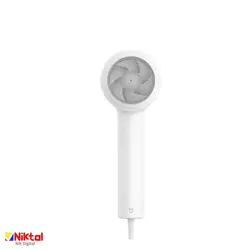 XIAOMI MIJIA SHOWSEE A1-W Anion HairDryer سشوار شیائومی