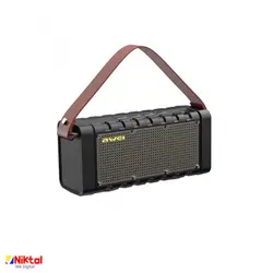اسپیکر و پاور بانک آوی مدل Y668