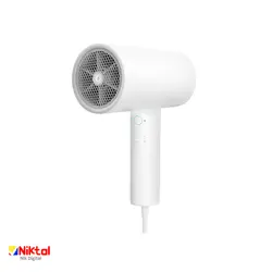 سشوار میجیا شیائومی CMJ02LXW