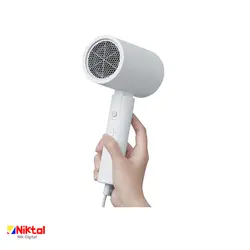 سشوار میجیا شیائومی CMJ02LXW