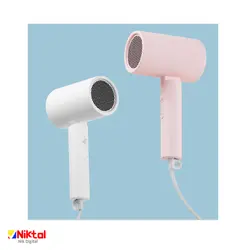 سشوار میجیا شیائومی CMJ02LXW