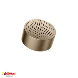 Xiaomi XMYX02YM Bluetooth Speaker اسپیکر بلوتوثی شیائومی