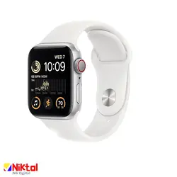 X7 Smart Watch ساعت هوشمند