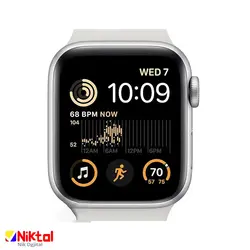 X7 Smart Watch ساعت هوشمند