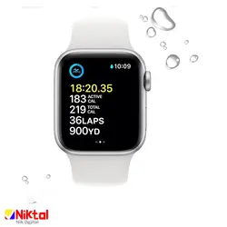 X7 Smart Watch ساعت هوشمند