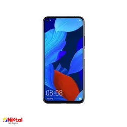 گوشی موبایل هواوی مدل Nova 5T با ظرفیت 128 گیگابایت | فروشگاه اینترنتی نیکتال