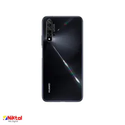 گوشی موبایل هواوی مدل Nova 5T با ظرفیت 128 گیگابایت | فروشگاه اینترنتی نیکتال