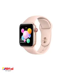U78 Plus Smart Watch ساعت هوشمند