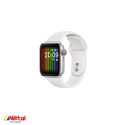 U78 Plus Smart Watch ساعت هوشمند