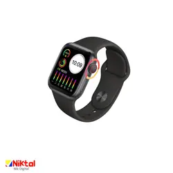 U78 Plus Smart Watch ساعت هوشمند
