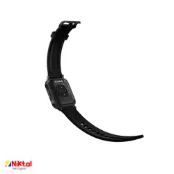 ساعت هوشمند شیائومی مدل LS02