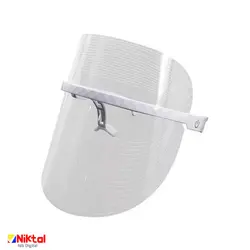 ماسک زیبایی و جوان کننده صورت JZC-A01-2-3C