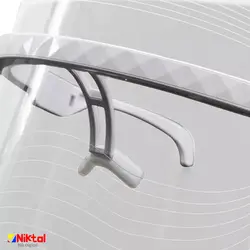 ماسک زیبایی و جوان کننده صورت JZC-A01-2-3C