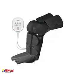 ماساژور جورابی آیجویر FTR-501E