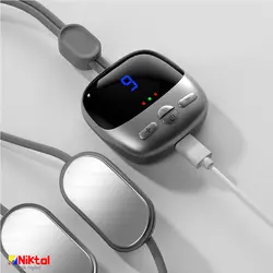 فیزیوتراپی گردن شیائومی A06