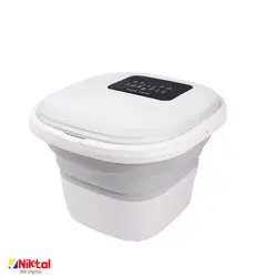 ماساژور جکوزی پا آیجویر ZY02