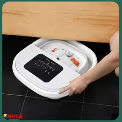 ماساژور جکوزی پا آیجویر ZY02