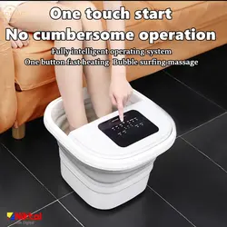 ماساژور جکوزی پا آیجویر ZY02