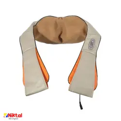 ماساژور گردن و بدن آیجویر FRT-N12