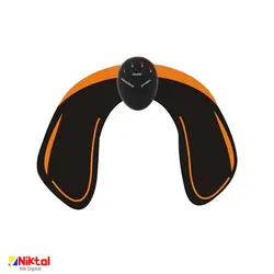 ماساژور باسن مدل XTK-2019-B