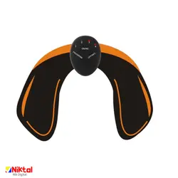 ماساژور باسن مدل MIE-206B