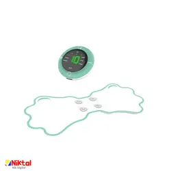 ماساژور استیک CRE-AS-057A