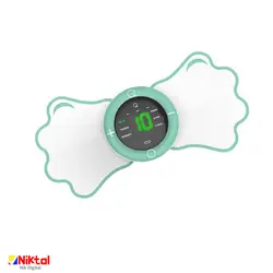 ماساژور استیک CRE-AS-057A