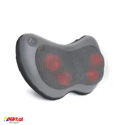 ماساژور بالشی فارست FRT-p11