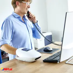 ماساژور دست آیجویر FTR-18A