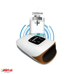 ماساژور دست آیجویر FTR-18A